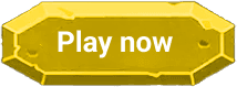 Play