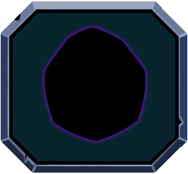 mint rune
